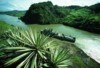 USS Point Loma & Trieste transitting Panama Canal 03.JPG