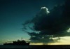 USS Point Loma & storm on the horizon 04.JPG
