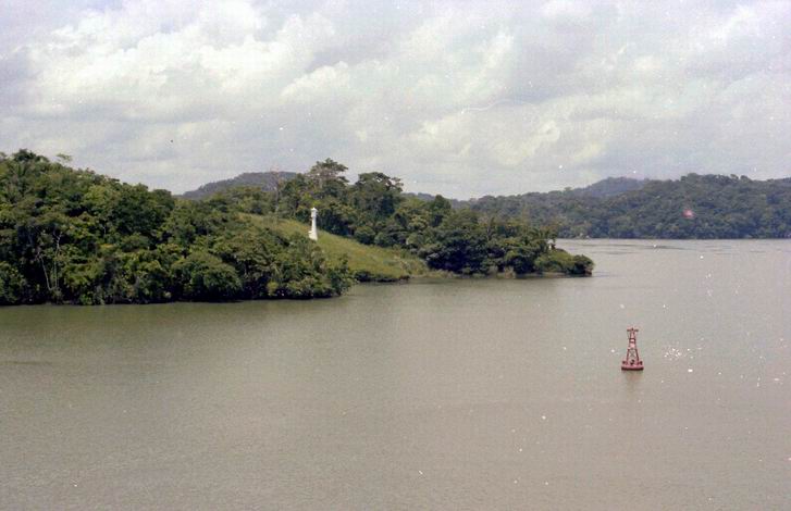 Panama-23.jpg