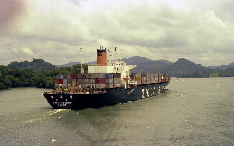 Panama-24.jpg