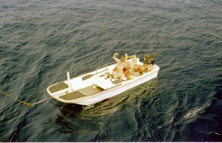 Small Boat.jpg