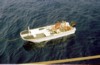 Small Boat-2.jpg