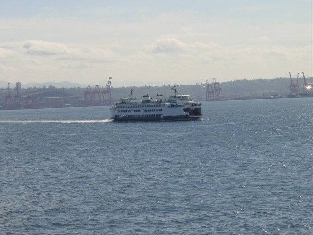 Bremerton Ferry 022.JPG