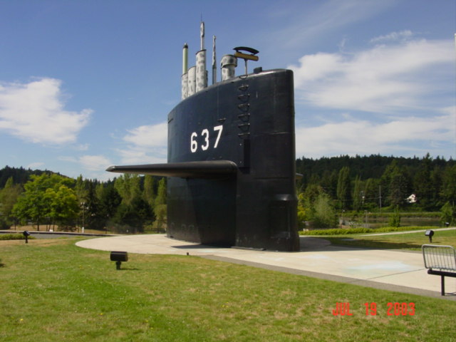 Conning Tower of SSN-637 1587.JPG