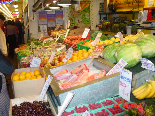 Fresh local fruits & berries 1534.JPG
