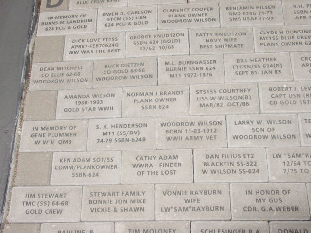 Memorial Bricks 061.JPG