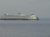 Bainbridge Island Ferry 006.JPG