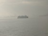 Bremerton Ferry 003.JPG