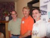 Mike Kent, Chris Lampman & Gary Richard 052.JPG