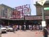 Pike's Place Market from the street 1657.JPG